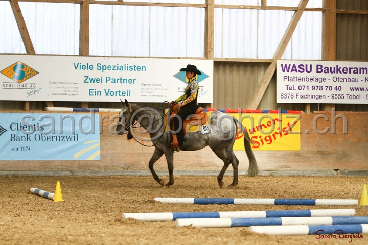 26-ApHC GT_223.jpg